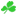 AER LINGUS