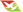 AIR SEYCHELLES