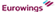 EUROWINGS