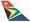 SOUTH AFRICAN AIRWAYS