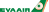 EVA AIR