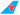CHINA SOUTHERN AIRLINES