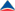 DELTA AIR LINES