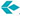 AIR DOLOMITI