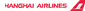 SHANGHAI AIRLINES