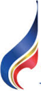BANGKOK AIRWAYS