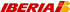IBERIA
