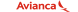 AVIANCA