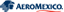 AEROMÉXICO