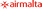 AIR MALTA