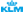 KLM