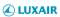 LUXAIR