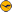LUFTHANSA
