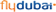 FLYDUBAI