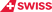 SWISS INT. AIR LINES