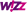 WIZZ AIR