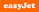 EASYJET AIRLINE