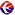 CHINA EASTERN AIRLINES