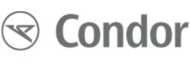 CONDOR