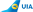 UKRAINE INTERNATIONAL