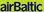 AIR BALTIC