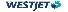 WESTJET