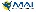 MYANMAR AIRWAYS