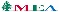 MIDDLE EAST AIRLINES