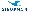 XIAMENAIR