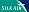 SILKAIR