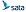 SATA INTERNATIONAL