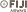 FIJI AIRWAYS