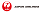 JAPAN AIRLINES