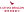 CATHAY DRAGON