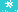AIR TAHITI NUI