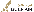 GULF AIR