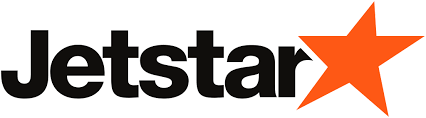 JETSTAR ASIA AIRWAYS