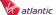 VIRGIN ATLANTIC