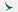 CATHAY PACIFIC