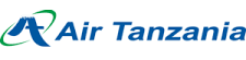 AIR TANZANIA