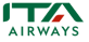 ITA Airways